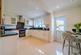 Additional image 2 of Penhill Road, Bexley, Kent