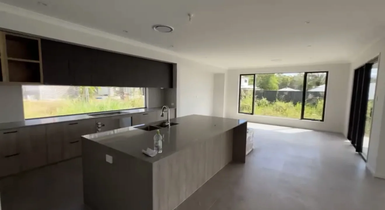 Additional image 5 of 22 Pearl Street, Pallara QLD 4110
