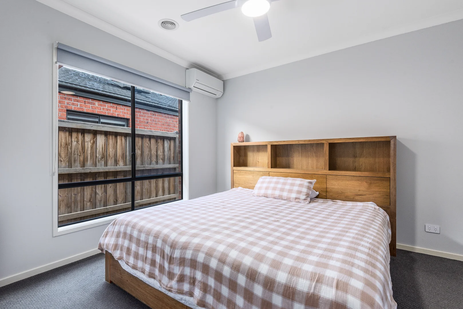 Additional image 8 of 41 Callistemon Circuit, Lara VIC 3212
