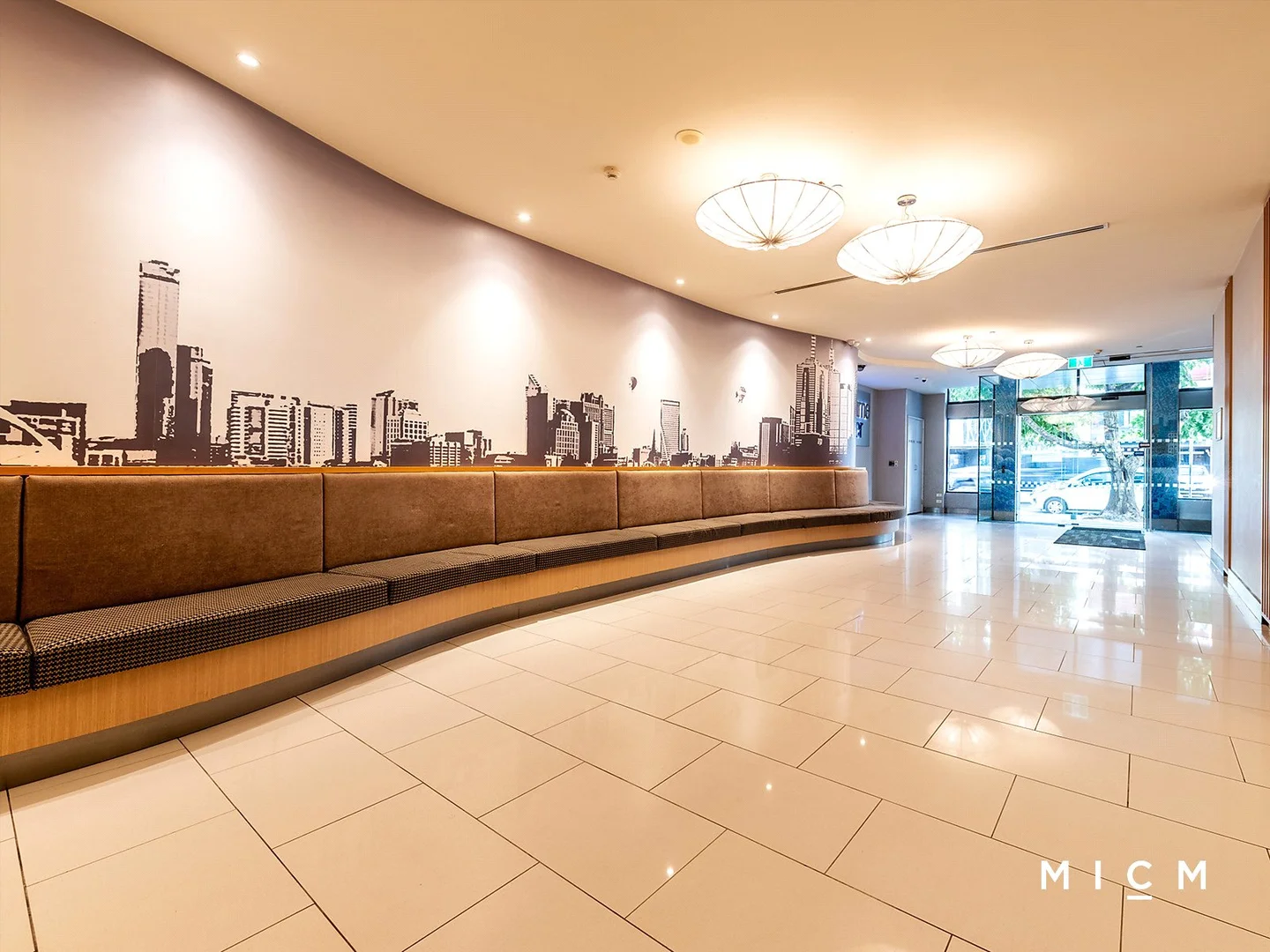 Additional image 9 of 123/173 City Road, Southbank VIC 3006