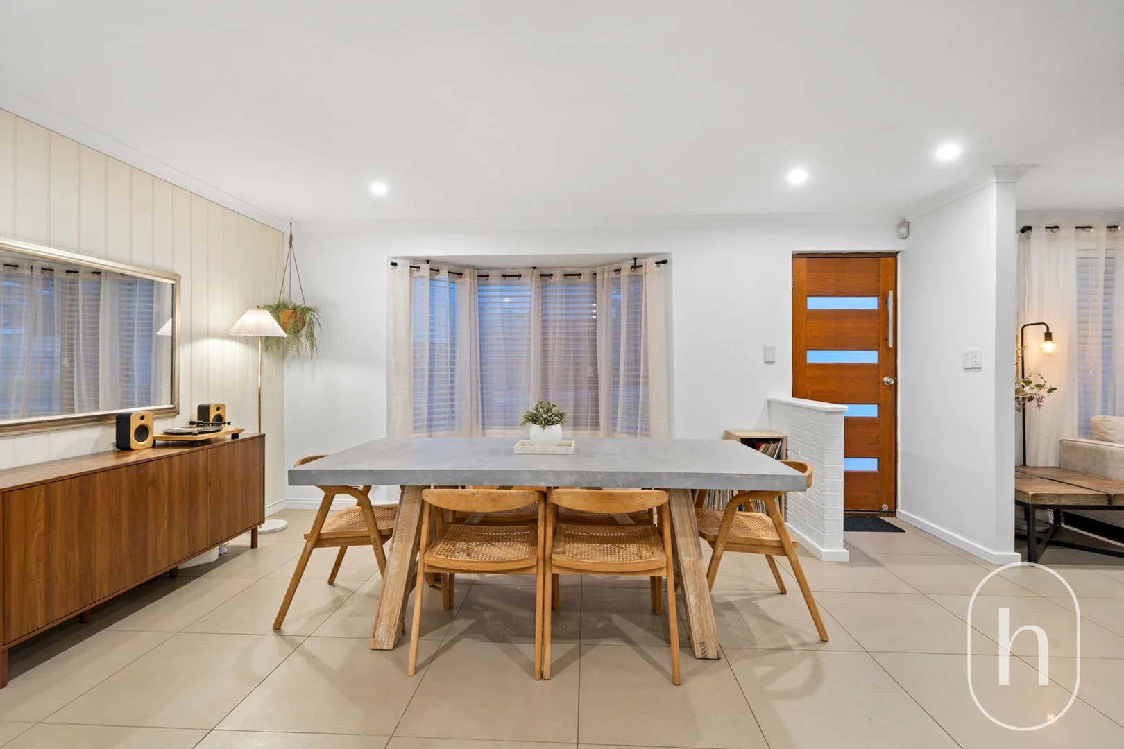 Additional image 10 of 2 HAM CLOSE, Beldon WA 6027