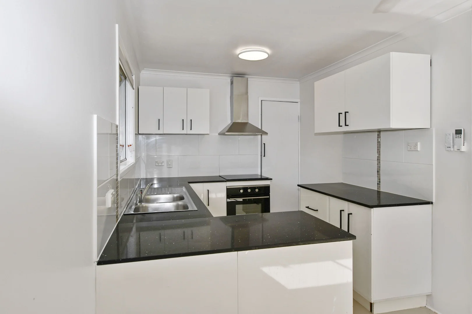 Additional image 3 of 5 Dowden Street, Goodna QLD 4300