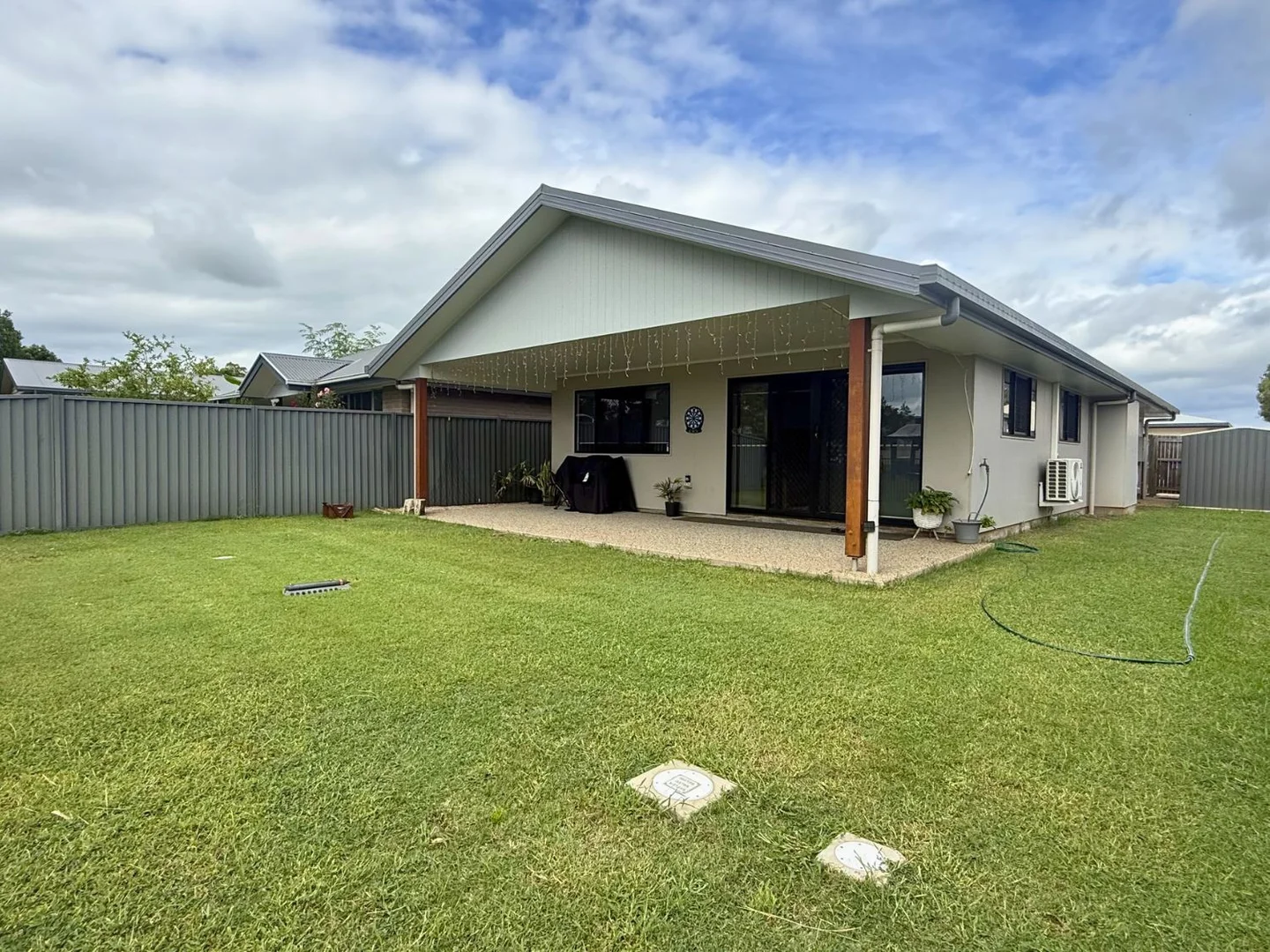 Additional image 14 of 12 Sparrow Lane, Moranbah QLD 4744