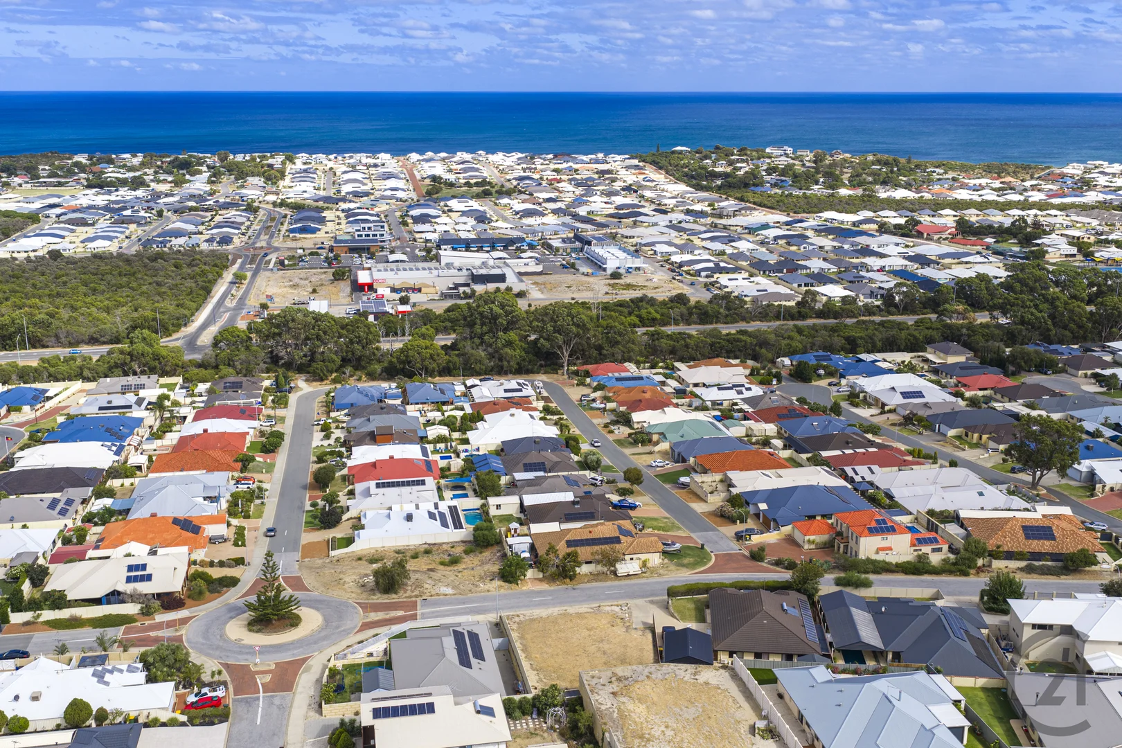 Additional image 3 of 15 Narembeen Road, Dawesville WA 6211