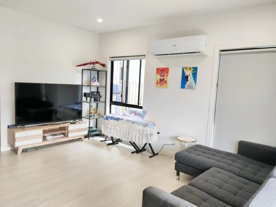 Additional image 2 of 26 splendour street, Rochedale QLD 4123