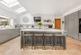 Additional image 2 of Brache Close, Redbourn, Hertfordshire, AL3