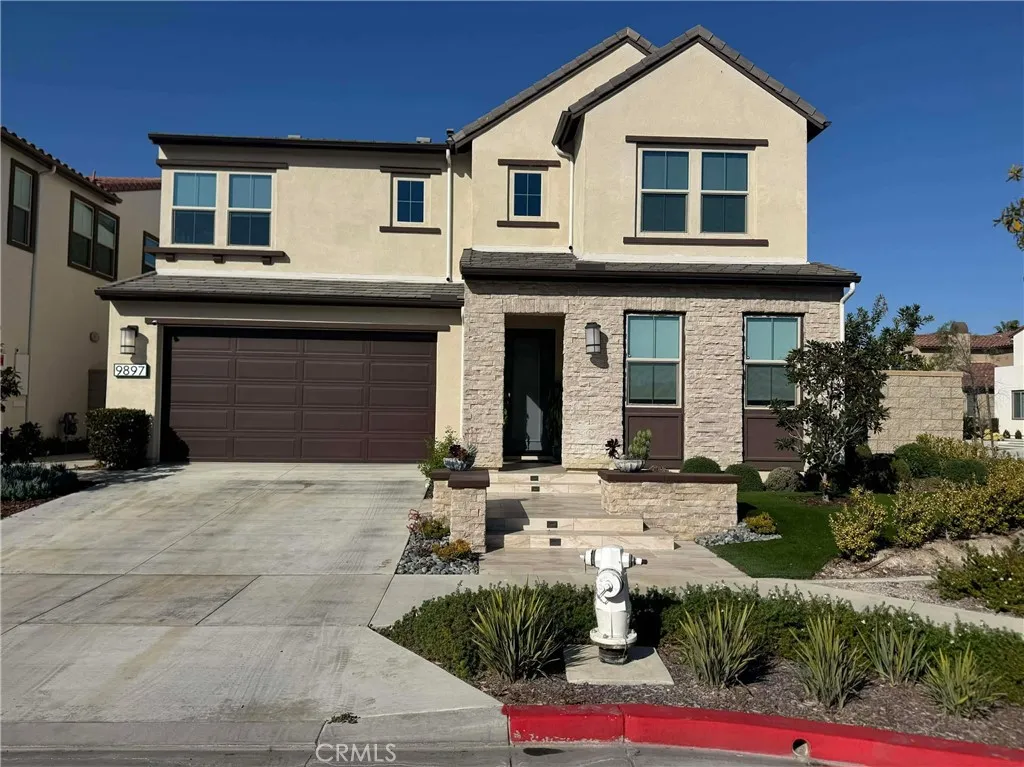 Additional image 2 of 9897 Skylar, Fountain Valley, CA 92708
