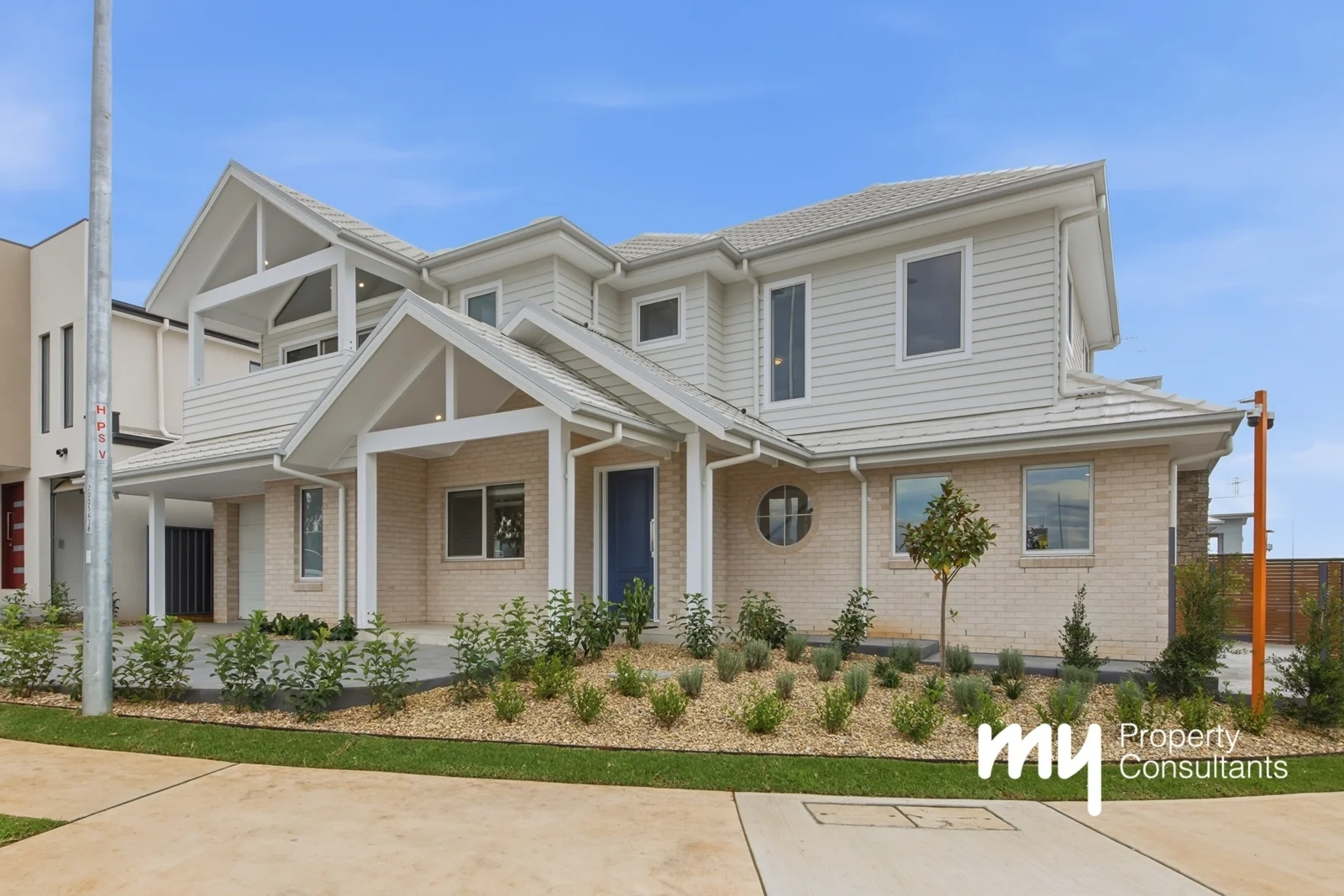 Additional image 2 of 2 Leland Street, Oran Park NSW 2570