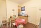 Additional image 4 of Highfield Road, Barrow In Furness LA14