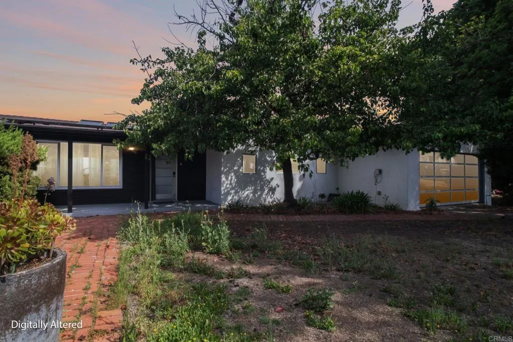 Additional image 110 of 4322 Vista Coronado Drive, Chula Vista, CA 91910