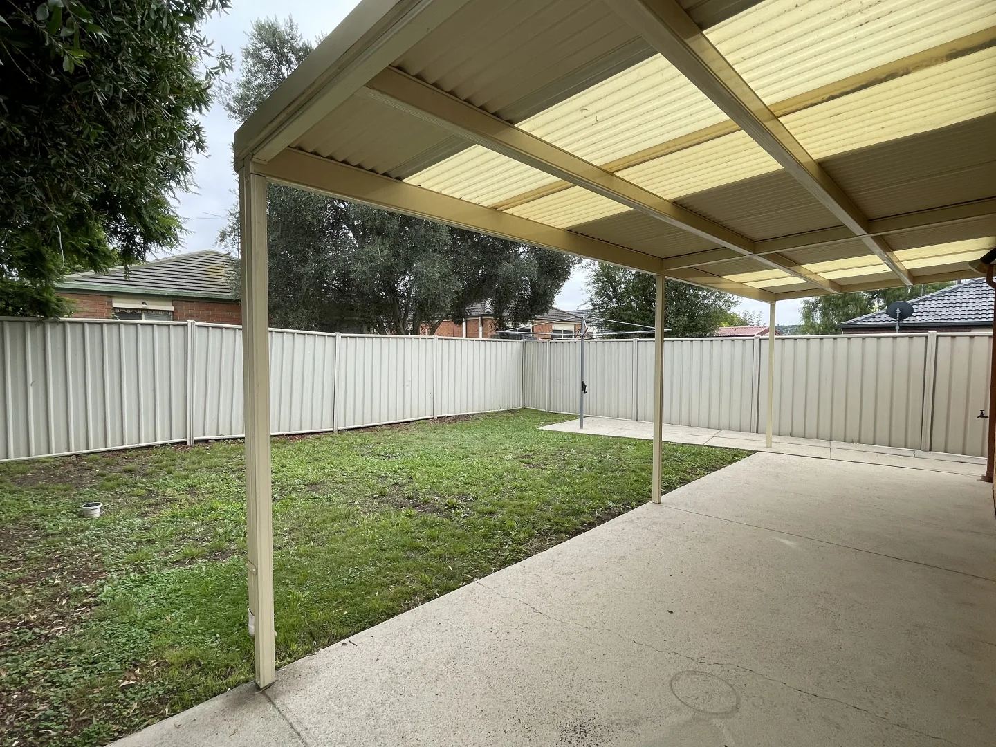 Additional image 9 of 55B Riversdale Street, Craigieburn VIC 3064