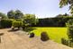 Additional image 27 of Elm Croft, Oldbury, West Midlands, B68