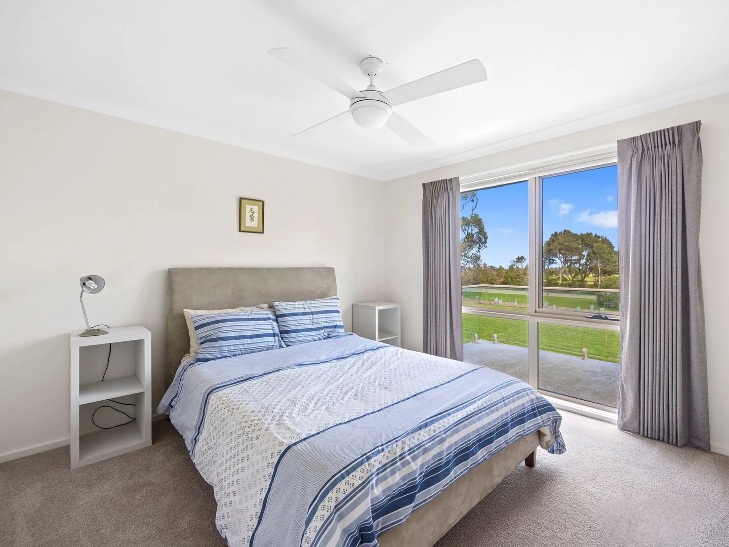 Additional image 9 of 48 Bambrook Road, Inverloch VIC 3996