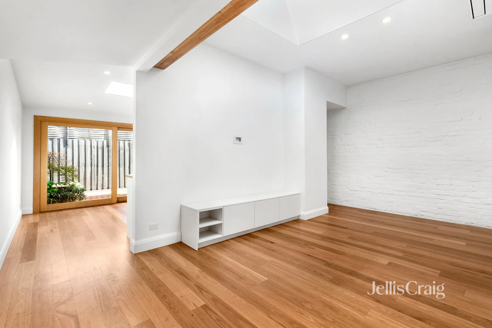 Additional image 5 of 79 Park Street, Abbotsford VIC 3067