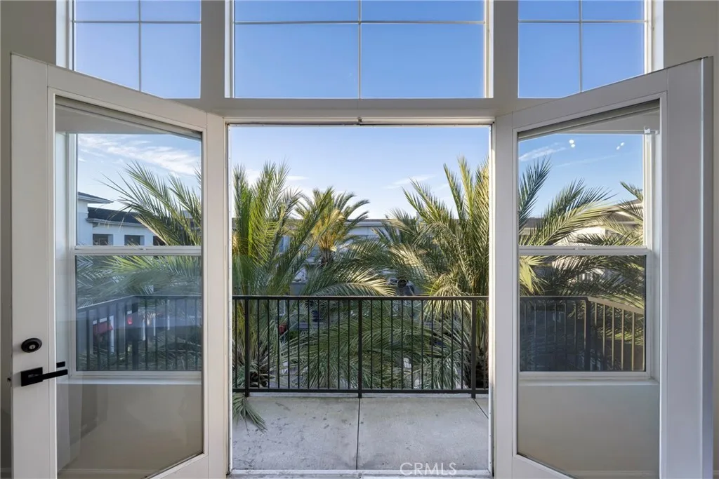 Additional image 44 of 1801 E Katella Ave Unit 4010, Anaheim, CA 92805