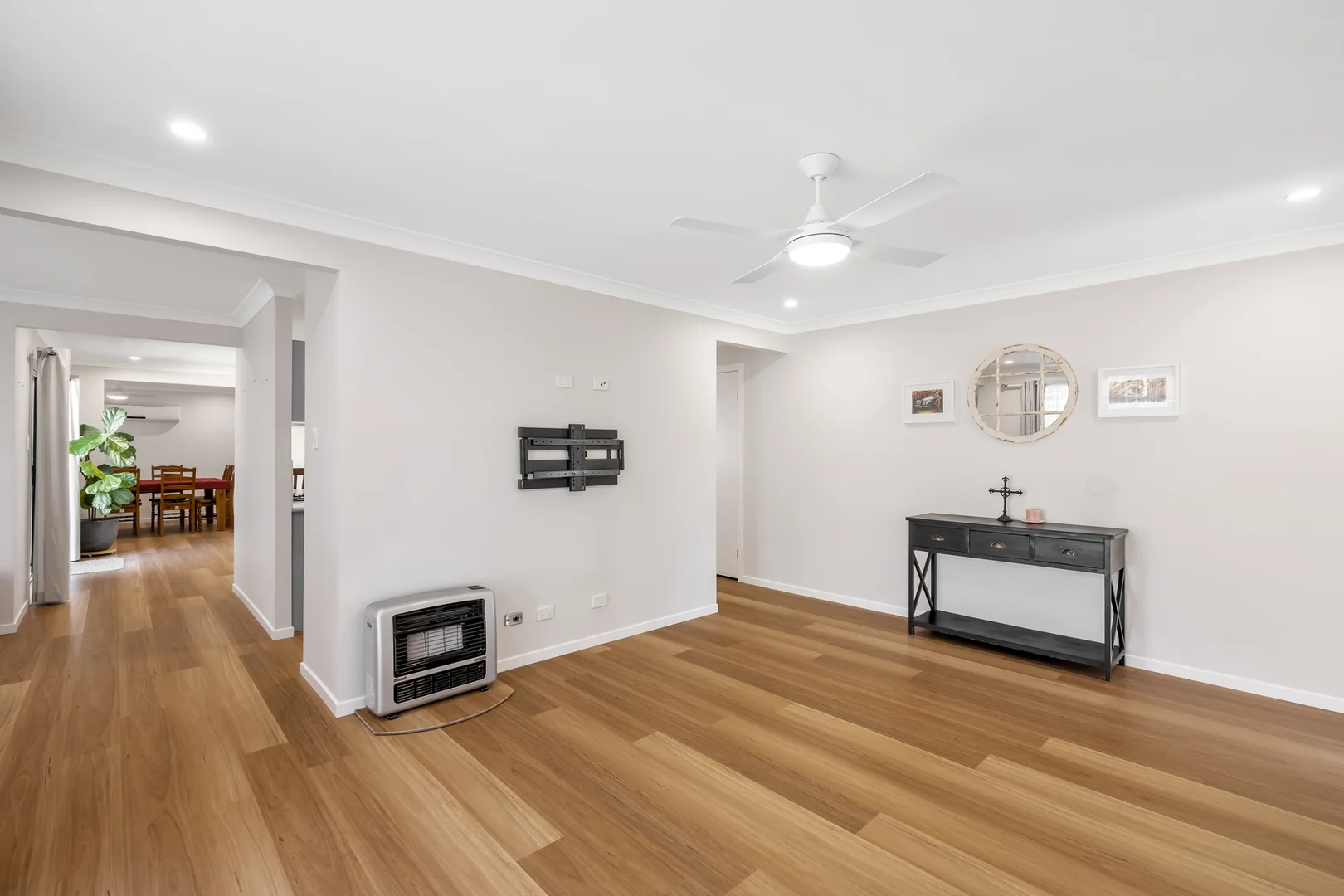 Additional image 6 of 19 Conder Crescent, Metford NSW 2323