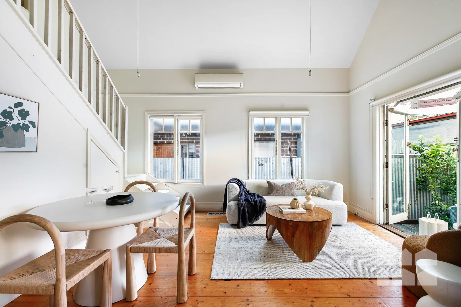 Additional image 4 of 44A Creswick Street, Footscray VIC 3011