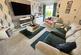 Additional image 3 of Gordonstoun Place, Thornton FY5