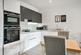 Additional image 13 of Teulon House, SE10