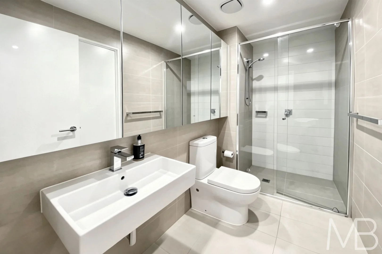 Additional image 4 of G04/1-3 Robey Street, Maroubra NSW 2035