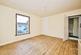 Additional image 13 of Fowlmere Road, Foxton, Cambridge, Cambridgeshire, CB22