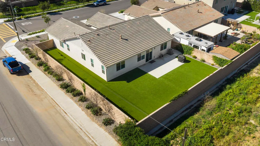 Additional image 48 of 9019 Black Thorn Street, Jurupa Valley, CA 92509