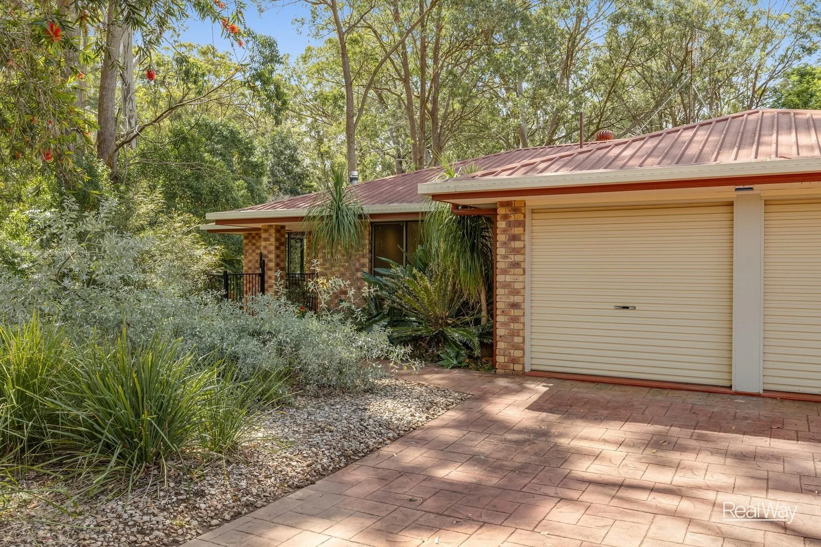 25 Merrol Street, Highfields QLD 4352