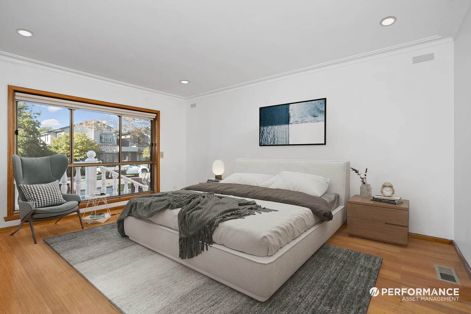 Additional image 3 of 77 Bruce Street, Coburg VIC 3058