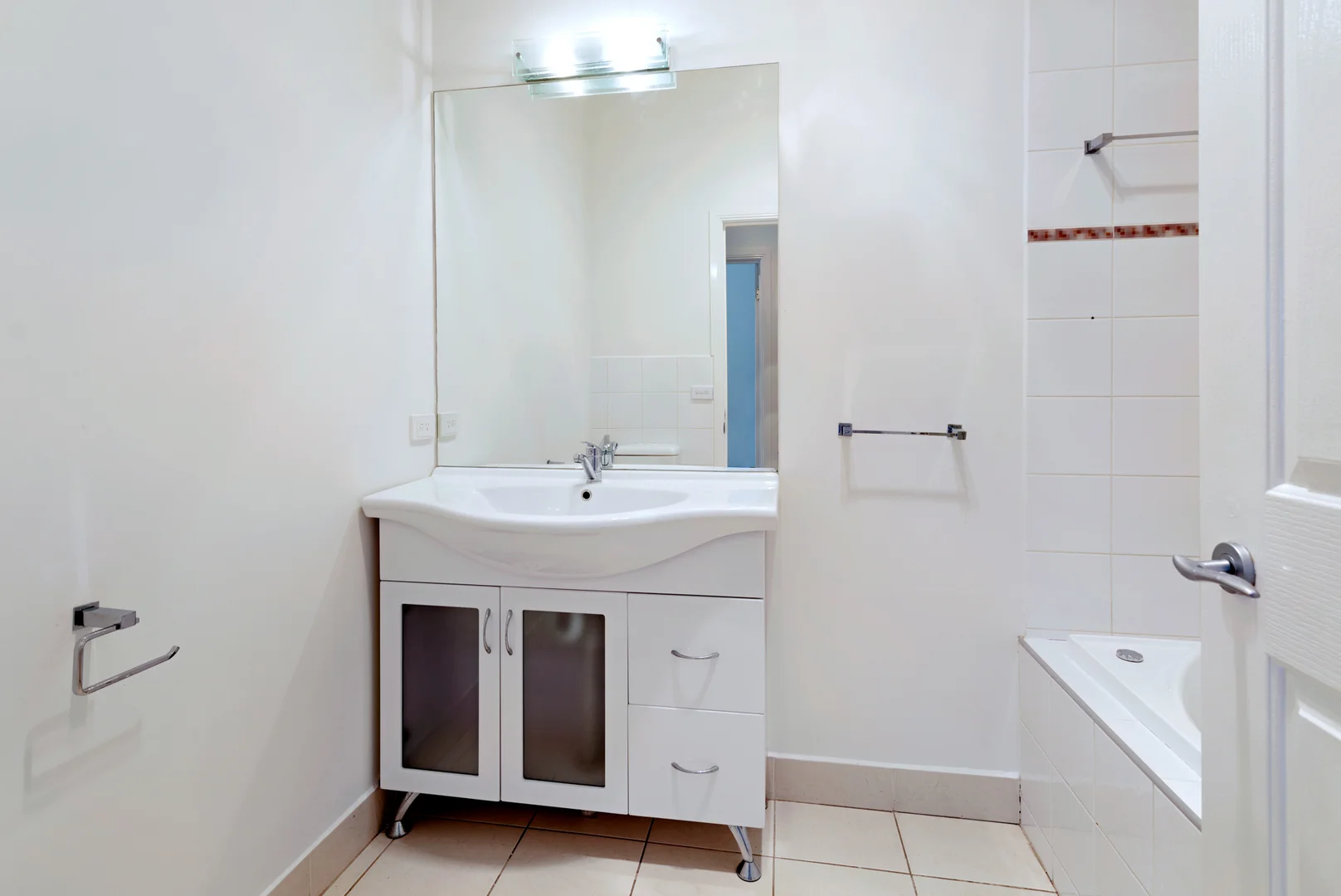 Additional image 7 of 5 Mulgrave Street, Elsternwick VIC 3185