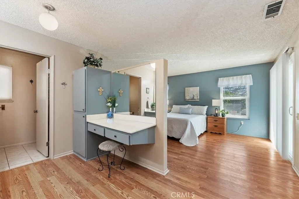 Additional image 76 of 27365 Presley Street, Menifee, CA 92586