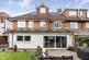 Additional image 27 of Brache Close, Redbourn, Hertfordshire, AL3