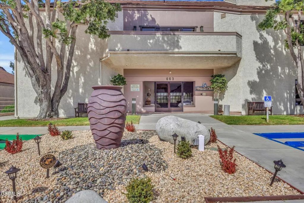 Additional image 124 of 660 Terrace View Place, Port Hueneme, CA 93041