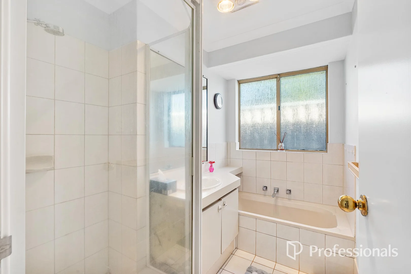 Additional image 20 of 70B Harrison Street, Nollamara WA 6061