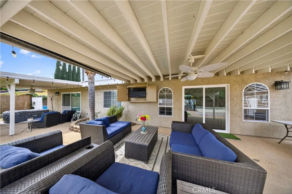 Additional image 44 of 9602 Gierson Ave, Chatsworth, CA 91311