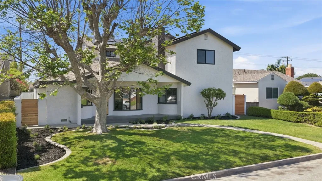 Additional image 101 of 4529 Pepperwood Avenue, Long Beach, CA 90808