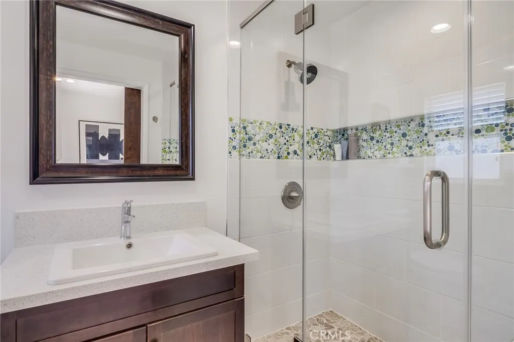 Additional image 88 of 310 W 32nd St, Long Beach, CA 90806