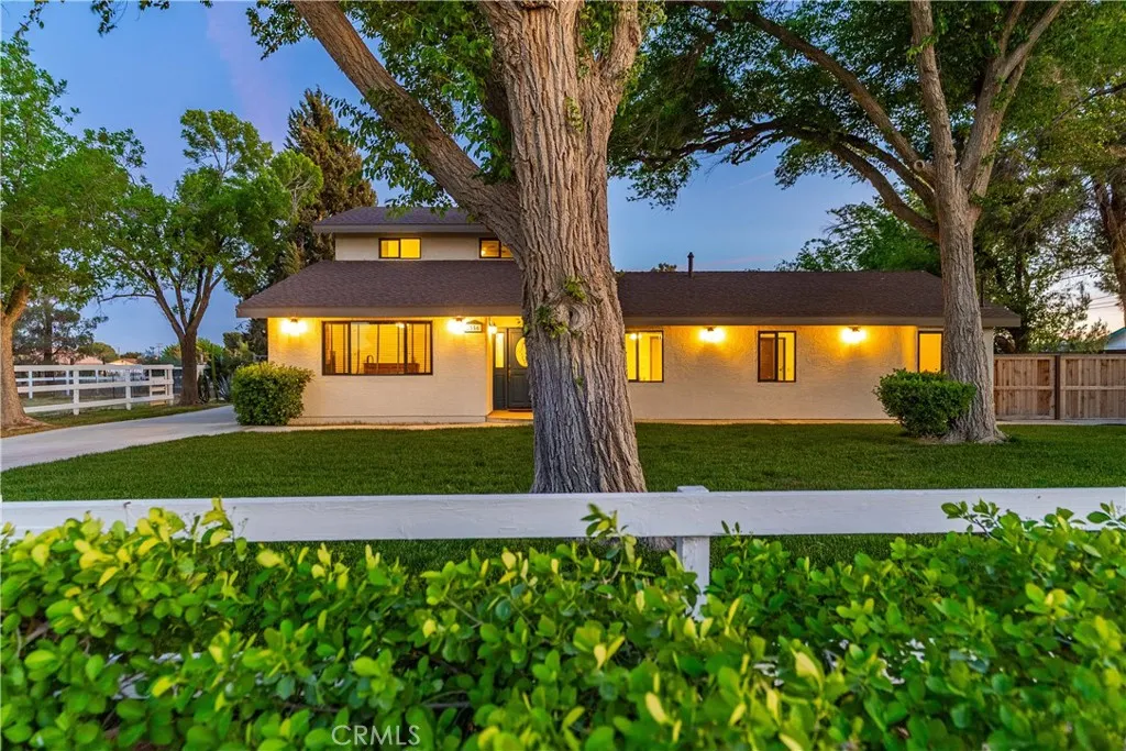 Additional image 64 of 8556 W Avenue E8, Lancaster, CA 93536
