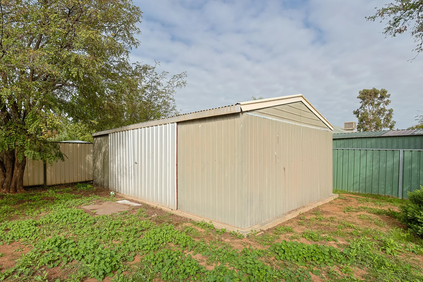 Additional image 13 of 3 Tyers Court, Merbein VIC 3505