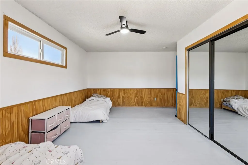Additional image 18 of 105 E Meadow Lane, Big Bear City, CA 92314