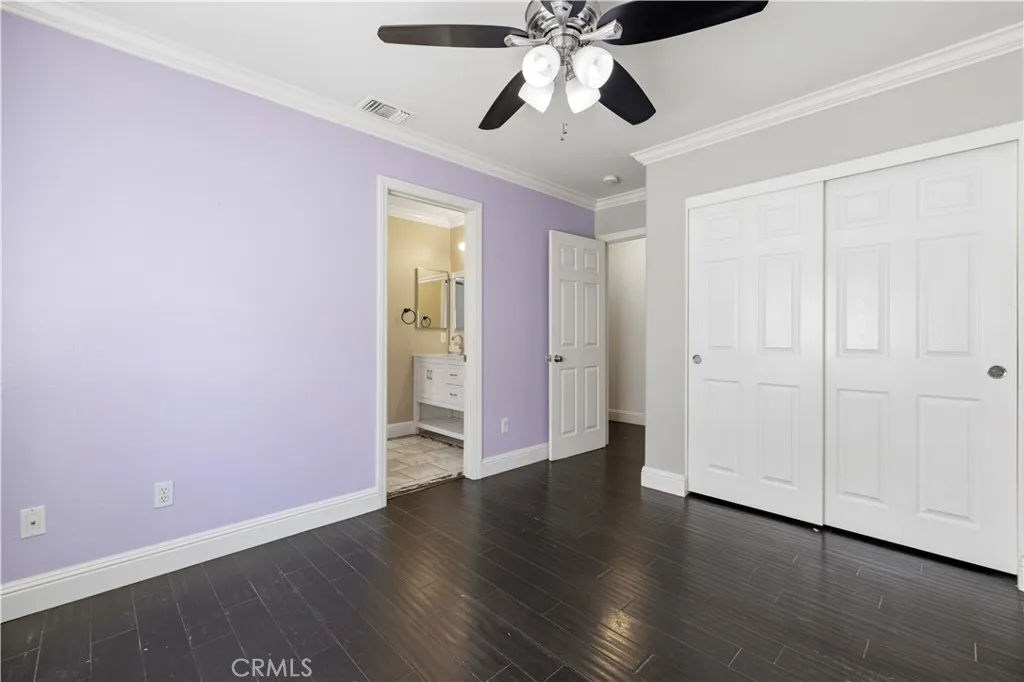 Additional image 103 of 32044 Cypress Way, Castaic, CA 91384