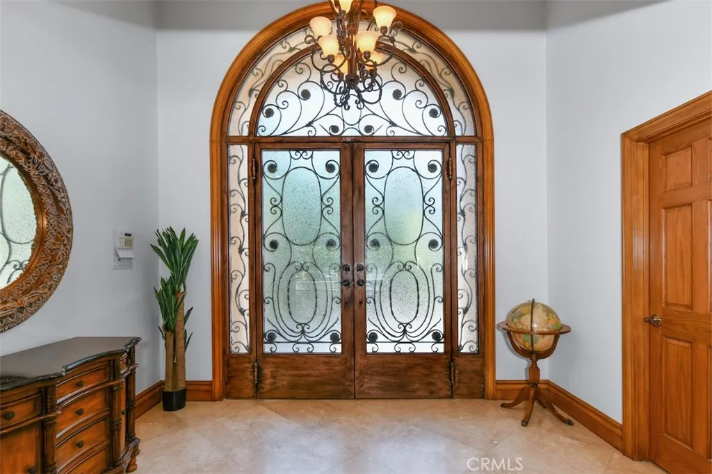Additional image 6 of 16641 Adlon Rd, Encino, CA 91436