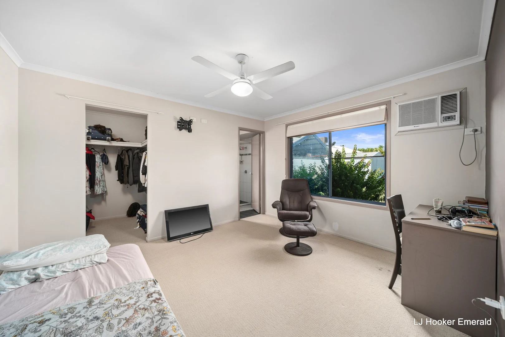 Additional image 8 of 26 Crozier Court, Emerald QLD 4720