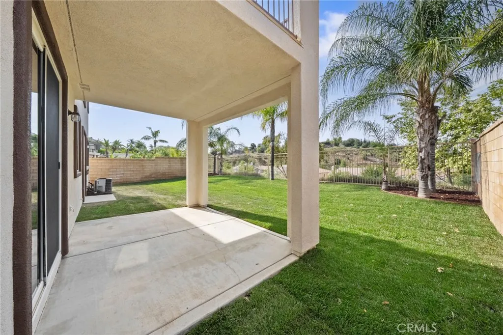 Additional image 118 of 26748 Lemon Grass Way, Murrieta, CA 92562