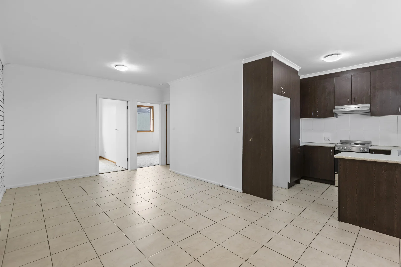 Additional image 4 of 4/64 Victoria Street, Coburg VIC 3058