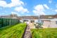 Additional image 23 of Chapel Road, Jackfield, TF8