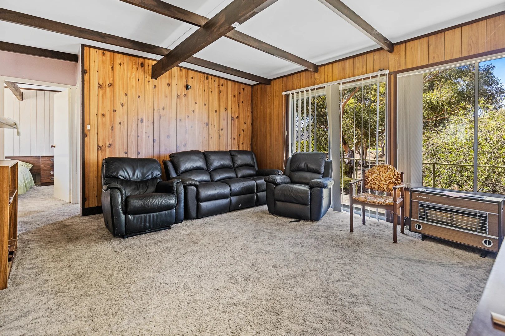 Additional image 7 of 98 Rocky Waterhole Road, Mudgee NSW 2850