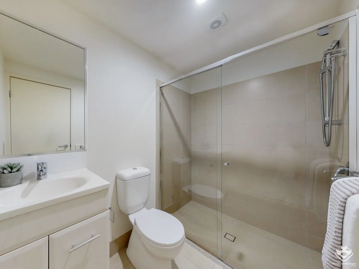 Additional image 7 of ID:21173558/35 Gallway Street, Windsor QLD 4030
