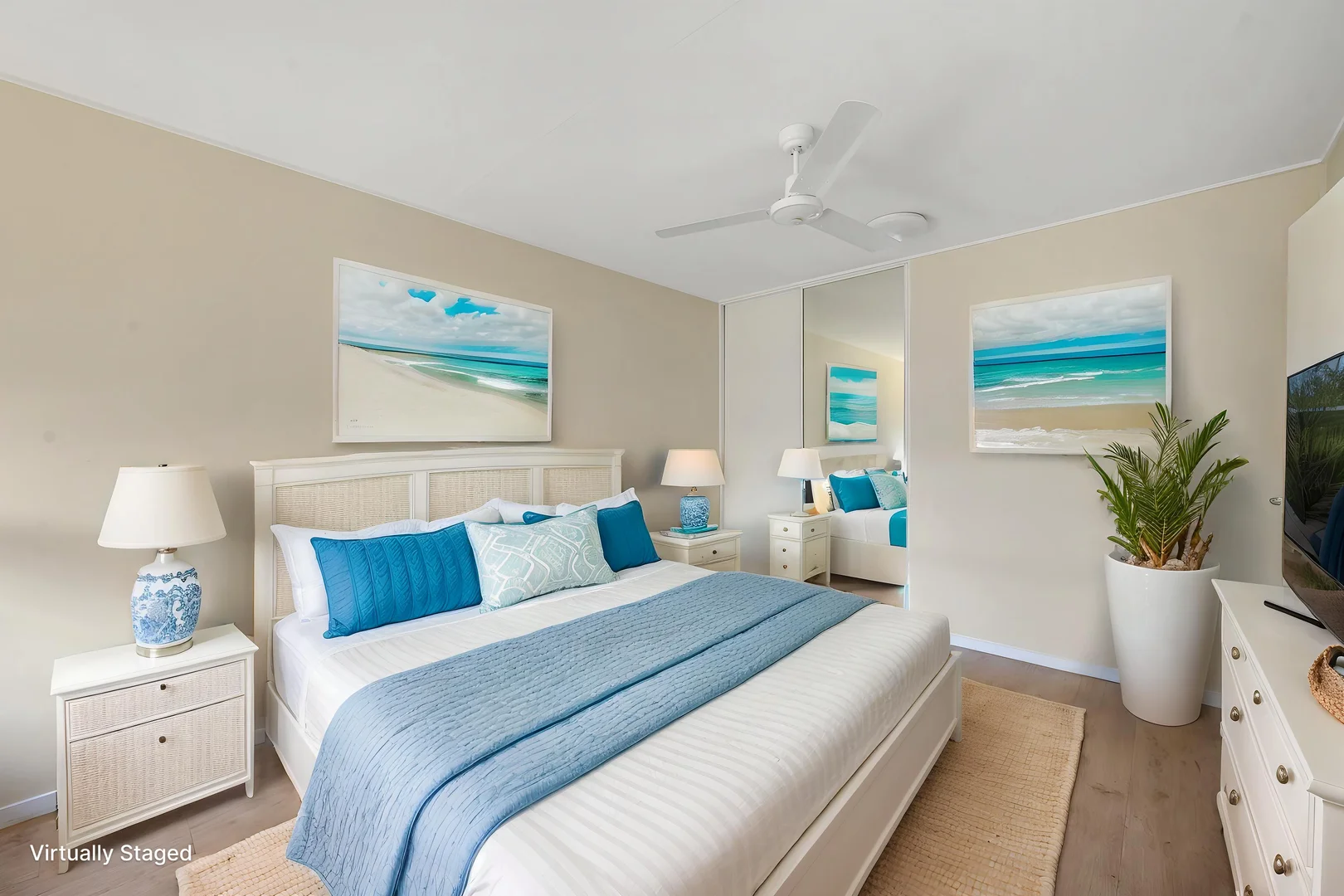 Additional image 5 of 4/6 Snelham Street, Rosslea QLD 4812