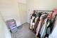 Additional image 16 of Sunningdale Avenue, Blackpool FY4