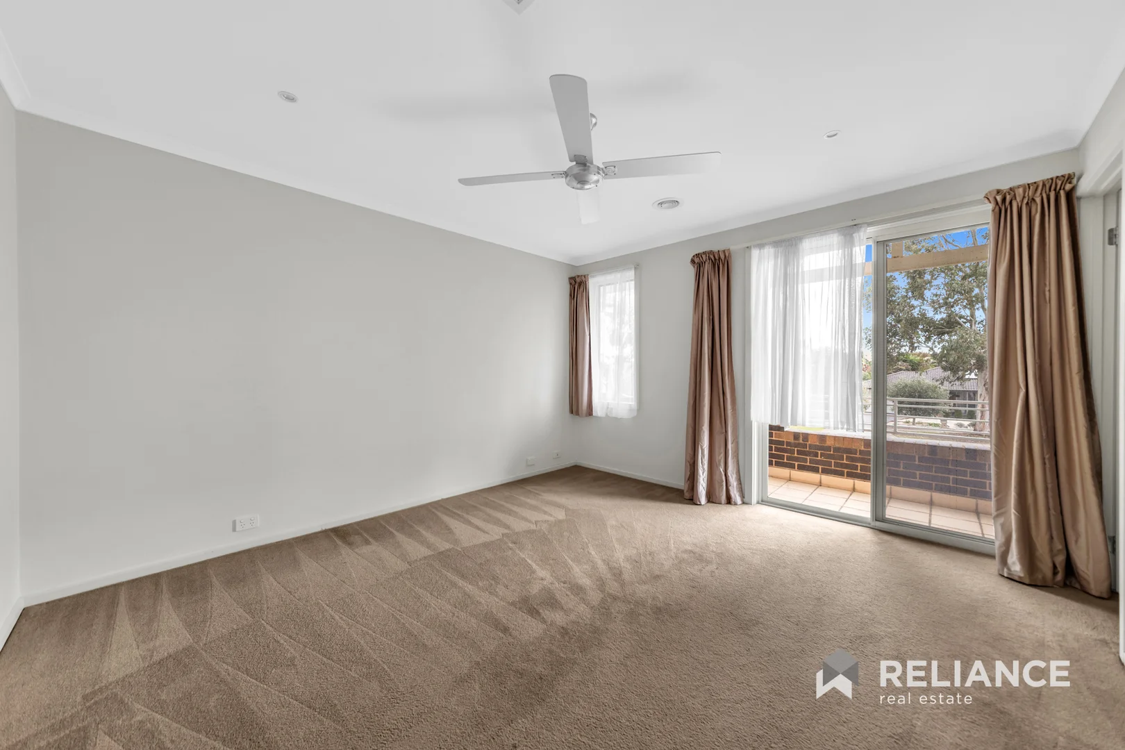 Additional image 14 of 32 Yuruga Boulevard, Point Cook VIC 3030